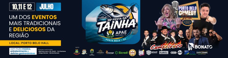 tahinha