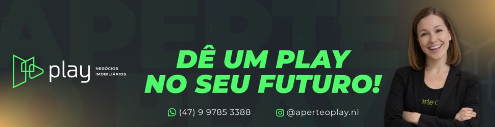 play
