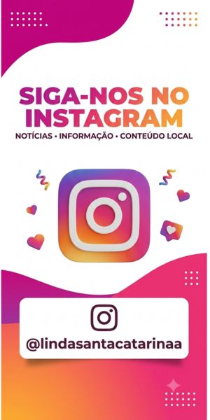 insta linda