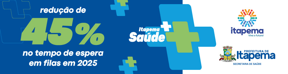 SAUDE
