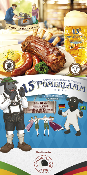 pomerlam