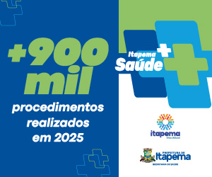 SAUDE