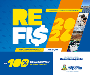 REFIS
