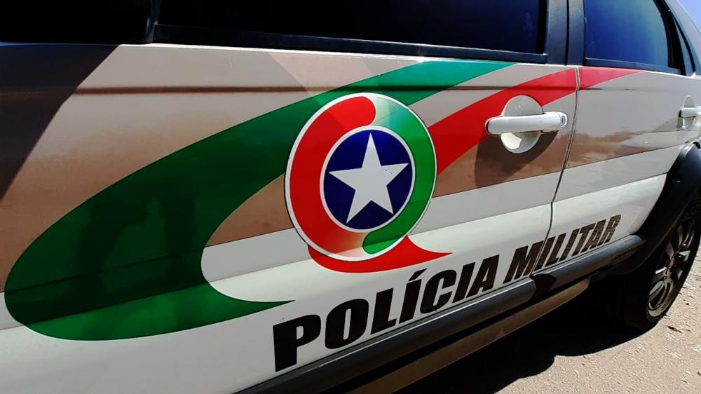 Com medida protetiva Mulher é assassinada pelo ex-marido em Blumenau